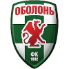 Obolon Kiev U21