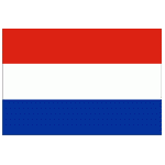 Hà Lan (W)