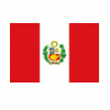 Peru (W) U17
