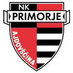 NK Primorje