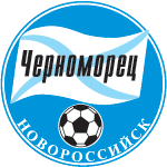 FC Novorossiysk
