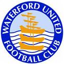 Waterford United