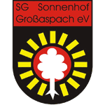 SG Sonnenhof