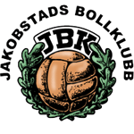 Jakobstads Bollklubb