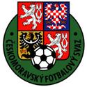 Cộng hòa Séc U19