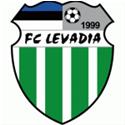 Tallinna FC Levadia B
