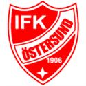IFK Ostersunds