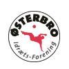 Osterbro IF (w)