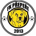 FK Prepere