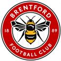 Brentford U21