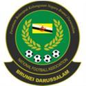 Brunei U23