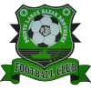 PTL Bazar Brothers FC