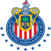 Chivas Guadalajara U23